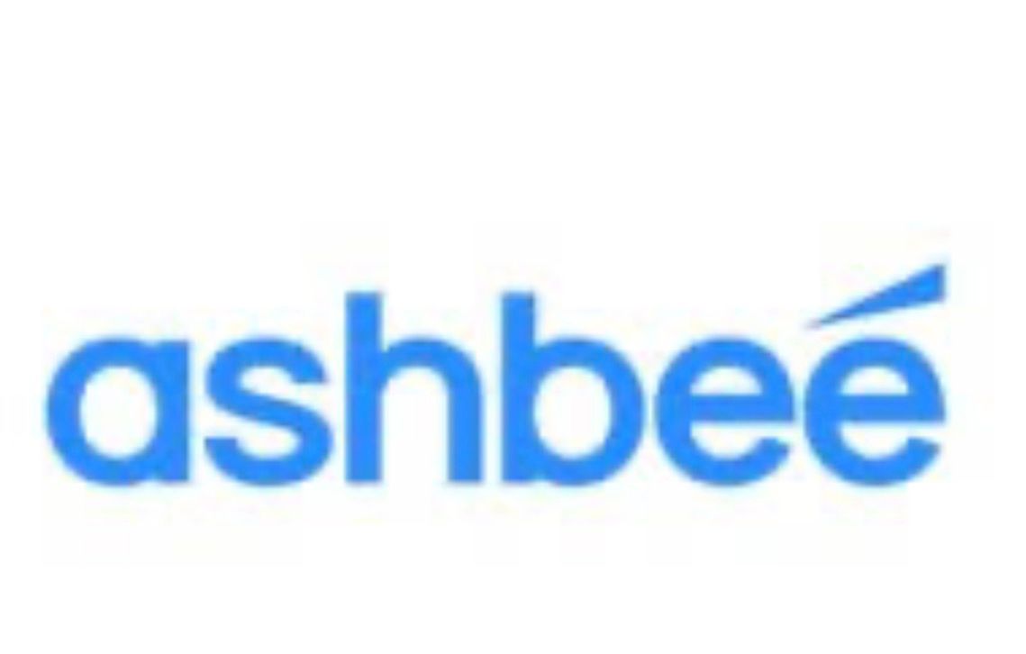 Ashbee