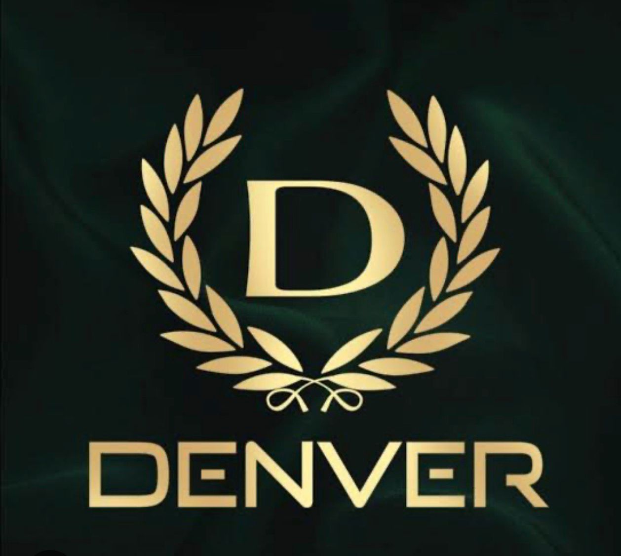 Denver