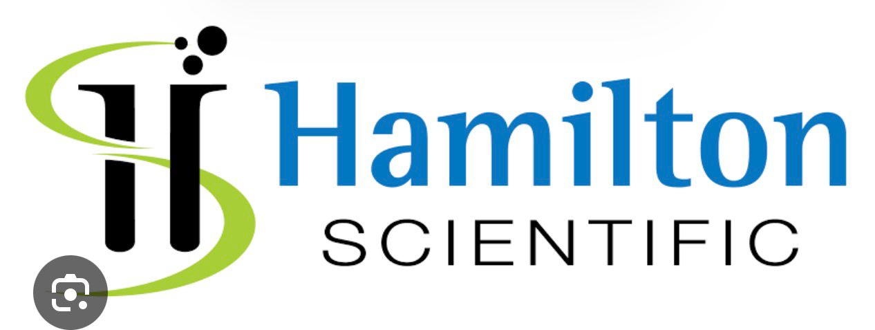 Hamilton Scientific