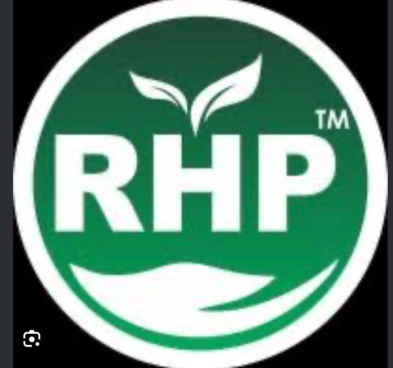 RHP
