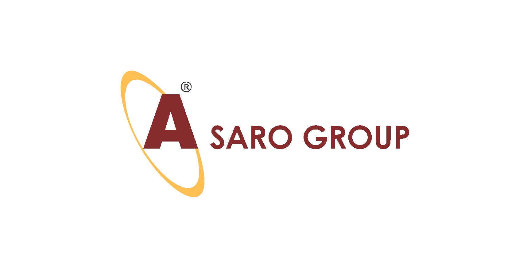 A SARO Group