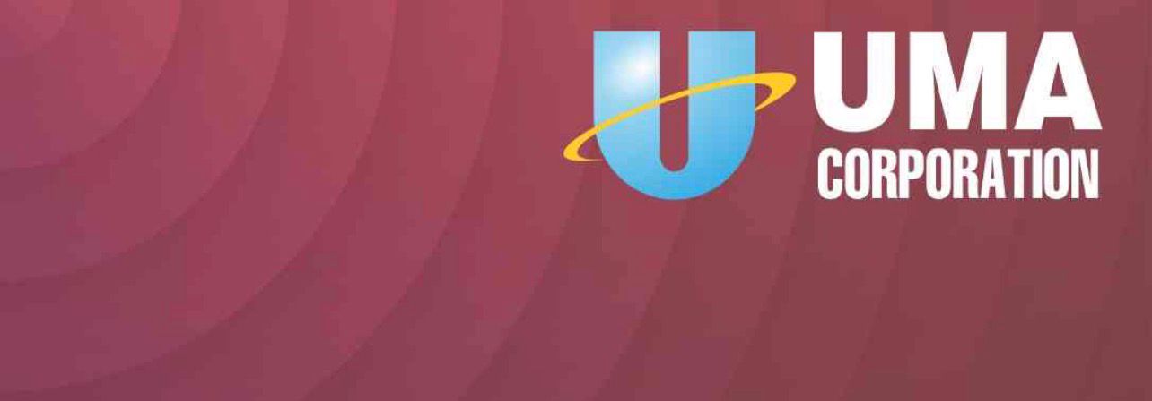 UMA Corporation