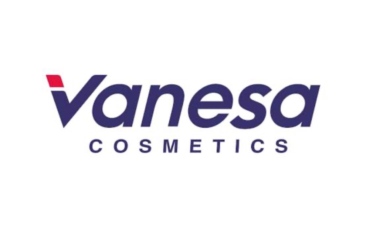 Vanesa Cosmetics